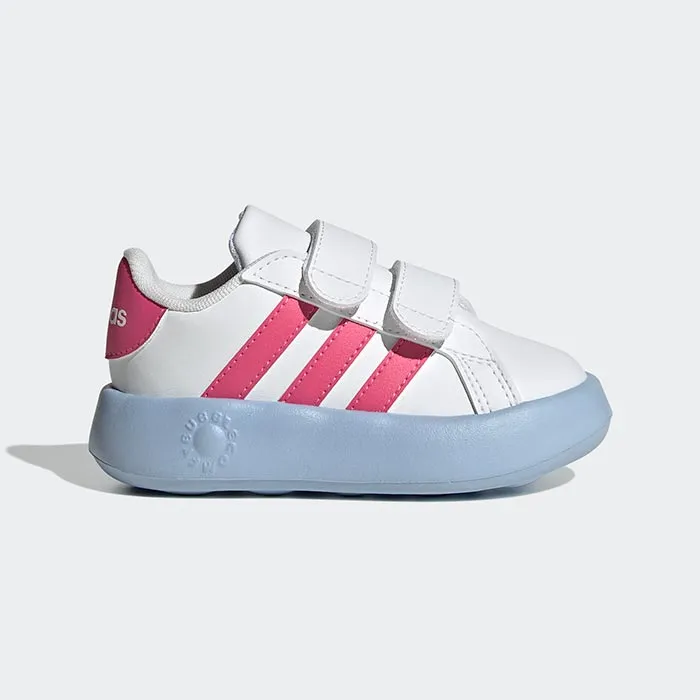 Adidas GRAND COURT 2.0 CF I