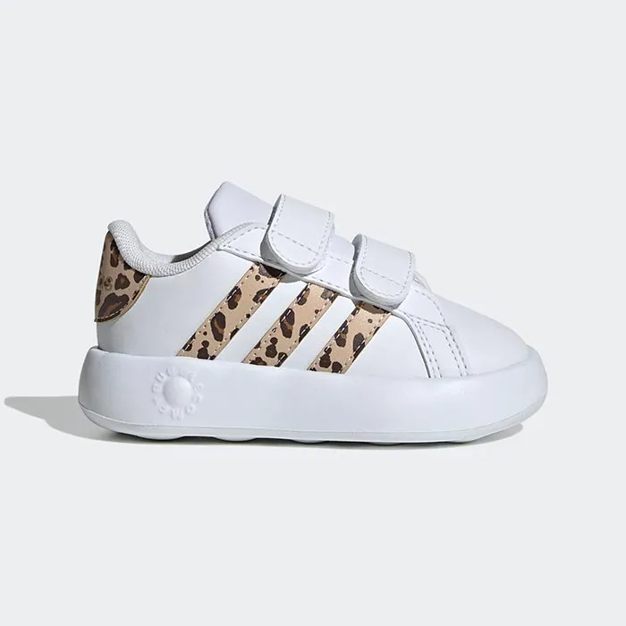 Adidas GRAND COURT 2.0 CF I