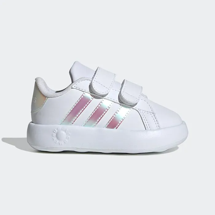 Adidas GRAND COURT 2.0 CF I