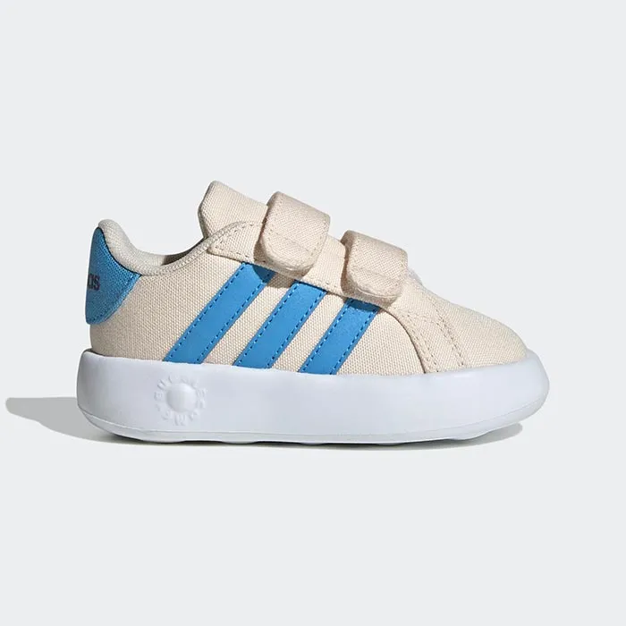 Adidas GRAND COURT 2.0 CF I