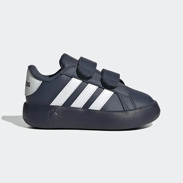 Adidas GRAND COURT 2.0 CF I
