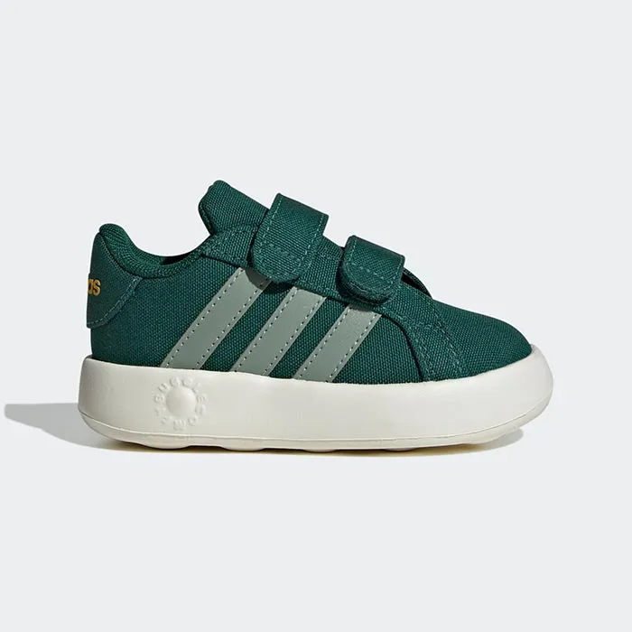 Adidas GRAND COURT 2.0 CF I