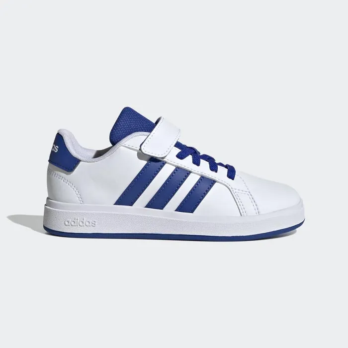 Adidas GRAND COURT 2.0 EL C