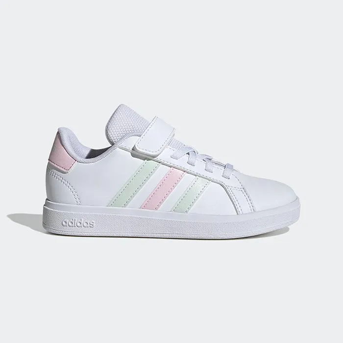 Adidas GRAND COURT 2.0 EL C