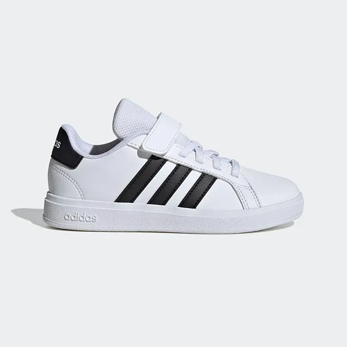 Adidas GRAND COURT 2.0 EL C