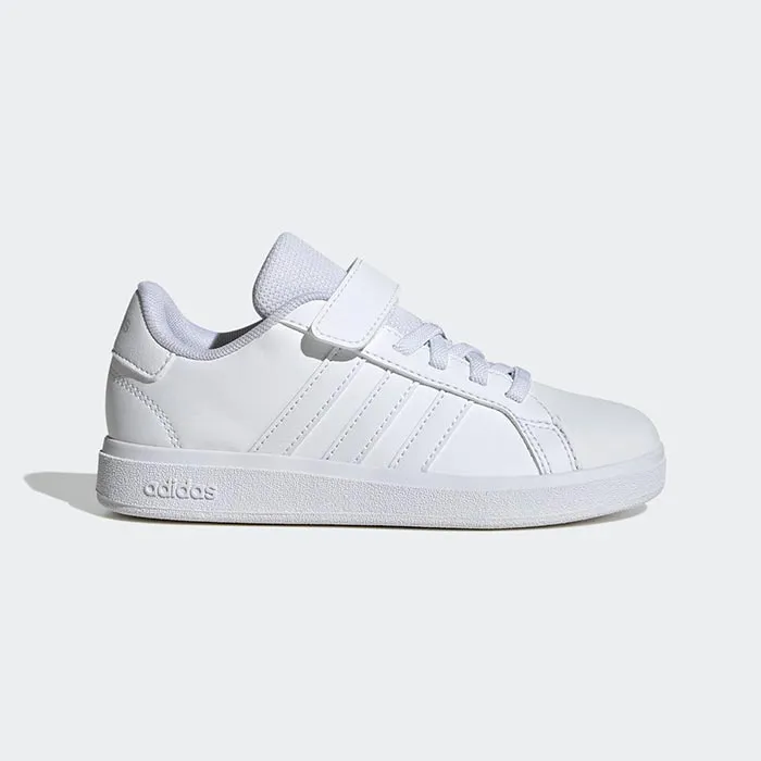 Adidas GRAND COURT 2.0 EL C