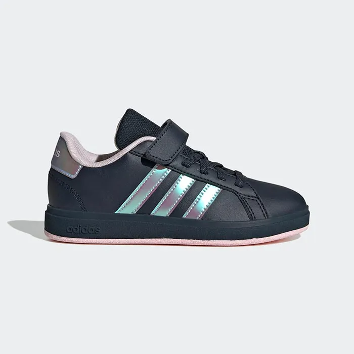 Adidas GRAND COURT 2.0 EL C