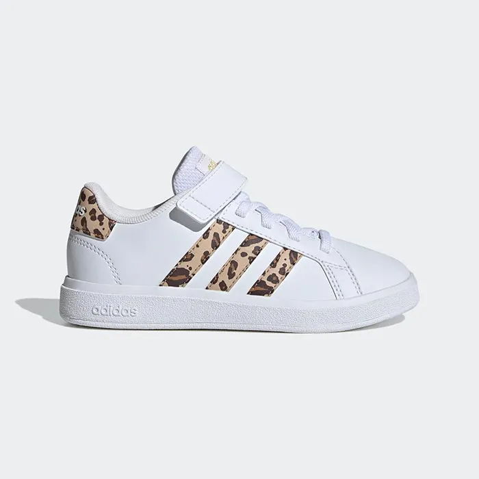 Adidas GRAND COURT 2.0 EL K