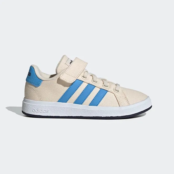 Adidas GRAND COURT 2.0 EL K