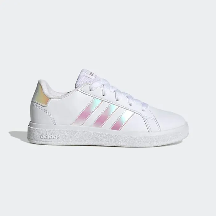 Adidas GRAND COURT 2.0 K