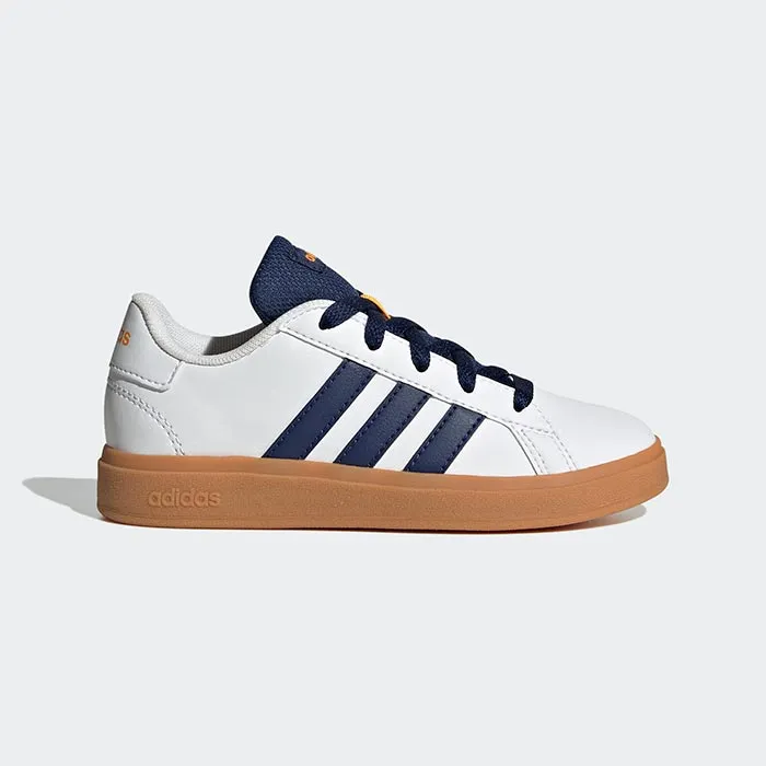 Adidas GRAND COURT 2.0 K