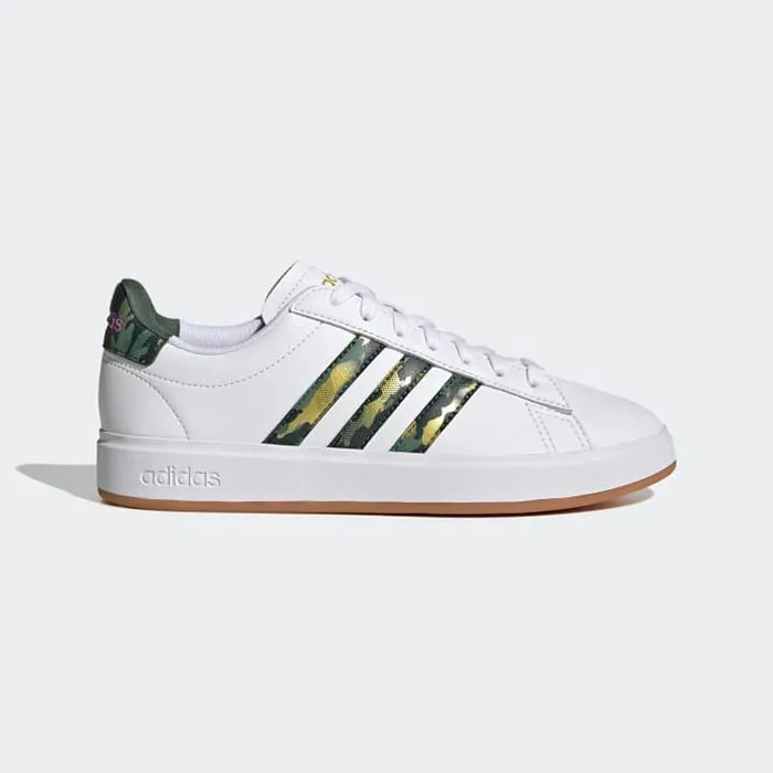 Adidas GRAND COURT 2.0