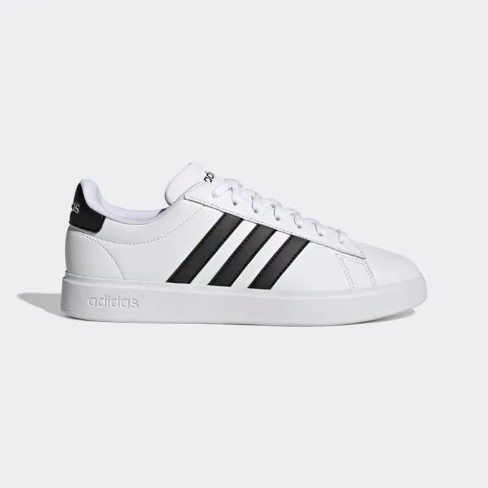 Adidas GRAND COURT 2.0