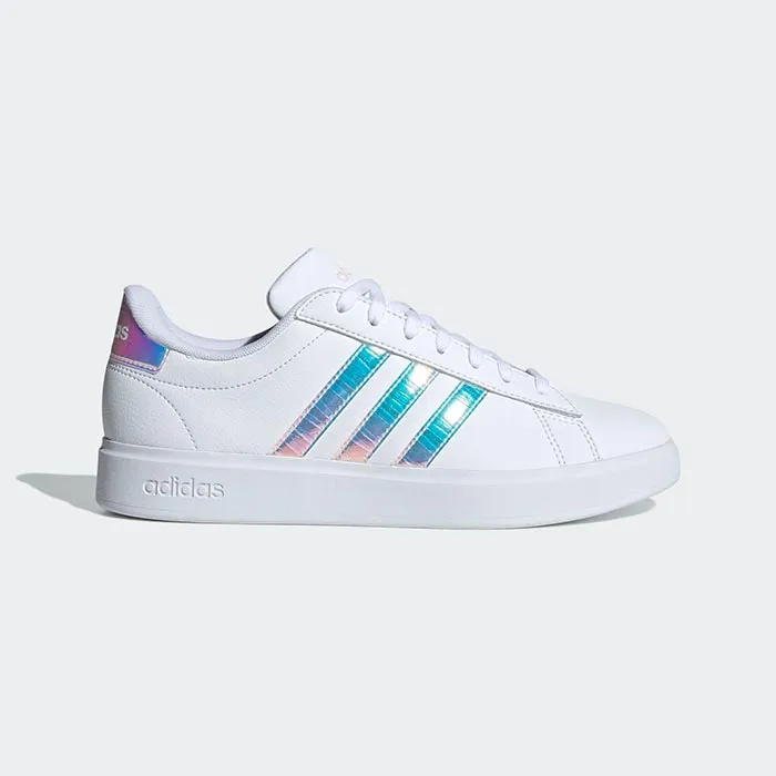 Adidas GRAND COURT 2.0