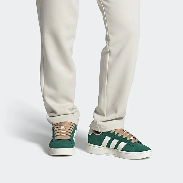 Adidas GRAND COURT ALPHA 00s