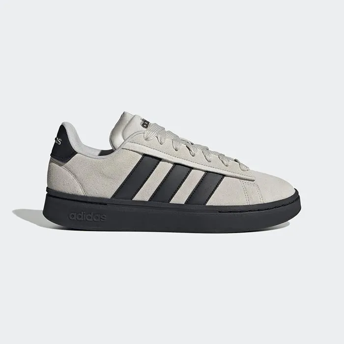 Adidas GRAND COURT ALPHA 00s