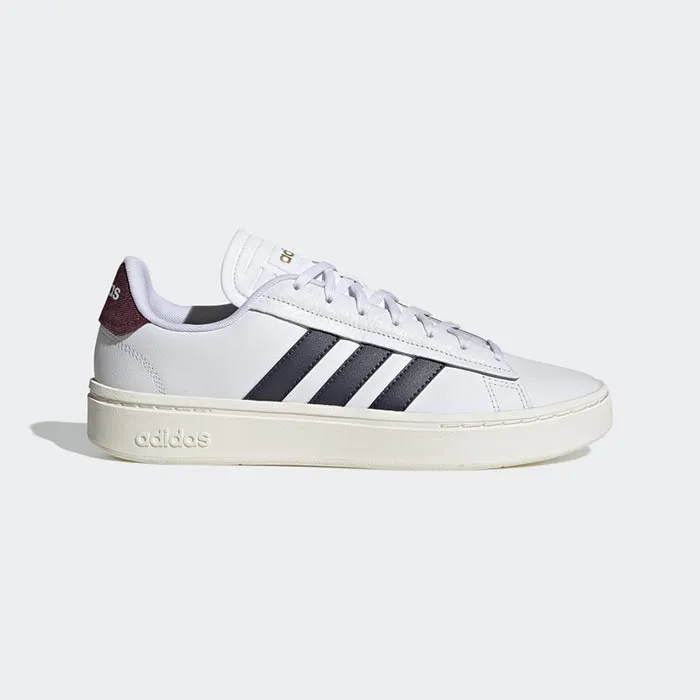 Adidas GRAND COURT ALPHA