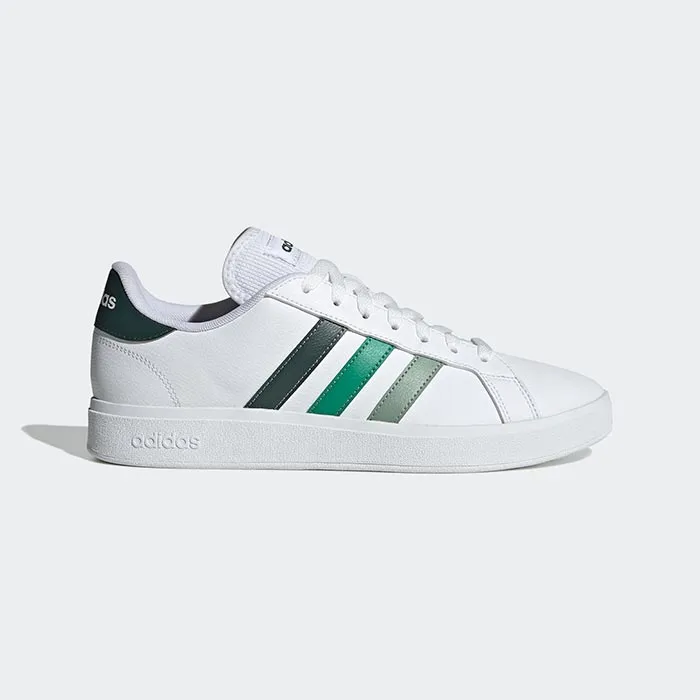 Adidas GRAND COURT BASE 2.0