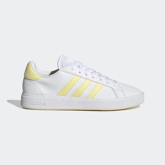 Adidas GRAND COURT BASE 2.0