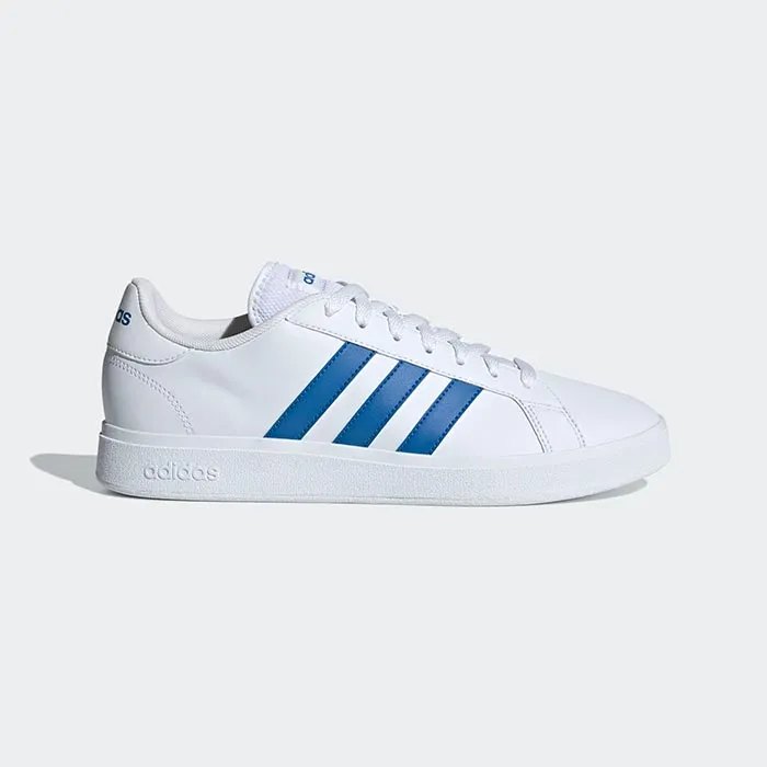Adidas GRAND COURT BASE 2.0