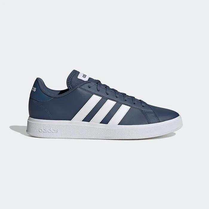 Adidas GRAND COURT BASE 2.0