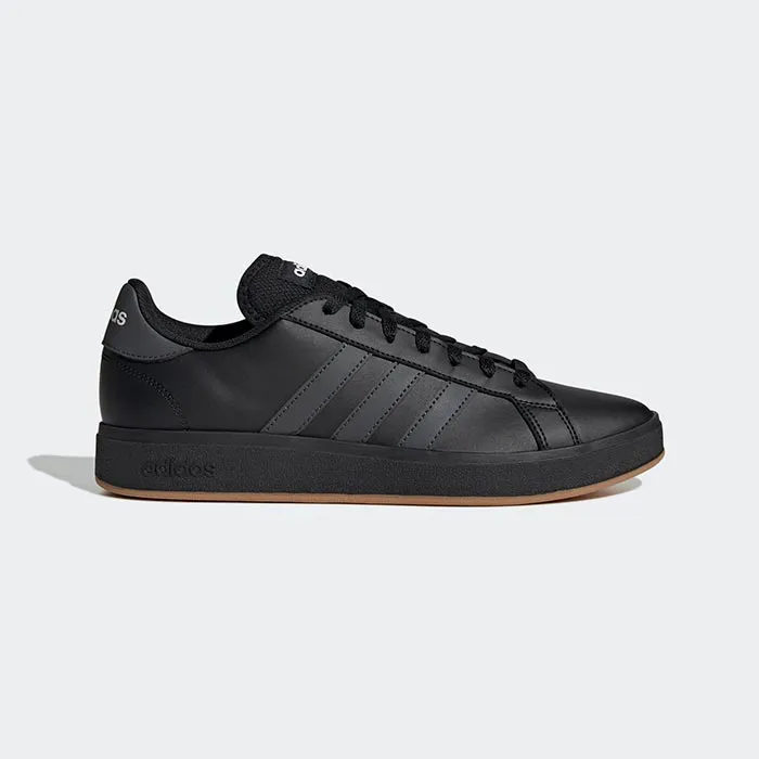 Adidas GRAND COURT BASE 2.0