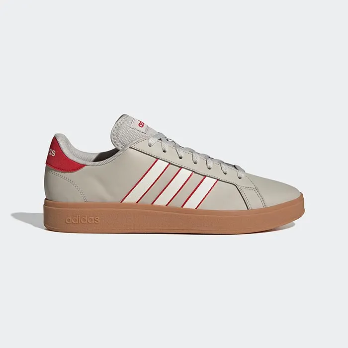 Adidas GRAND COURT BASE 2.0
