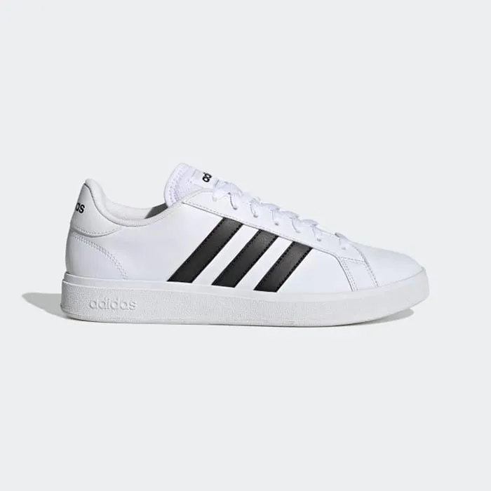 Adidas GRAND COURT BASE 2.0