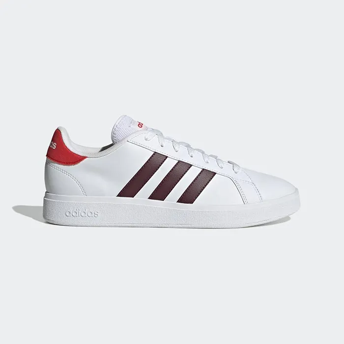 Adidas GRAND COURT BASE 2.0