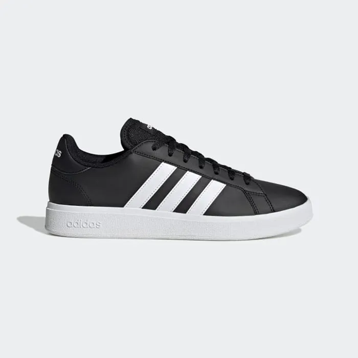 Adidas GRAND COURT BASE 2.0