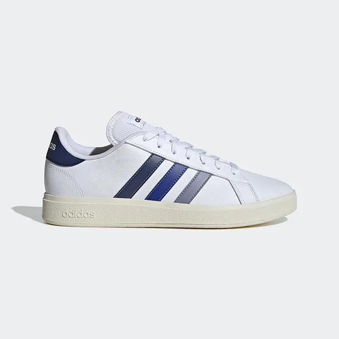 Adidas GRAND COURT BASE 2.0