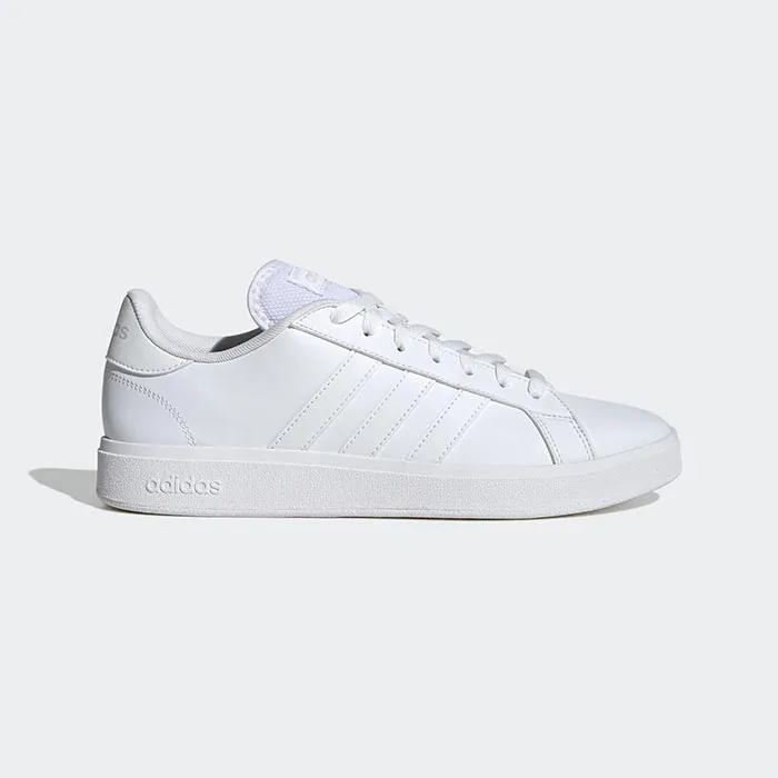 Adidas GRAND COURT BASE 2.0