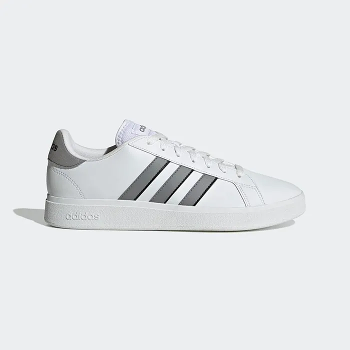 Adidas GRAND COURT BASE 2.0