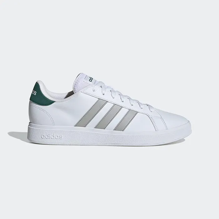 Adidas GRAND COURT BASE 2.0