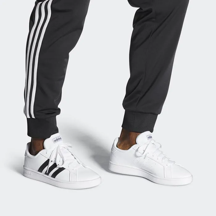 Adidas GRAND COURT BASE