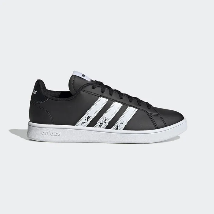 Adidas GRAND COURT BEYOND