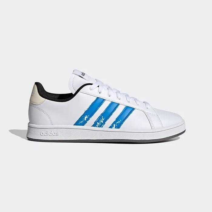 Adidas GRAND COURT BEYOND
