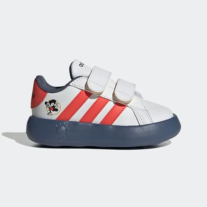 Adidas GRAND COURT Mickey CF I