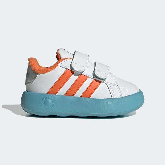 Adidas GRAND COURT Olaf CF I