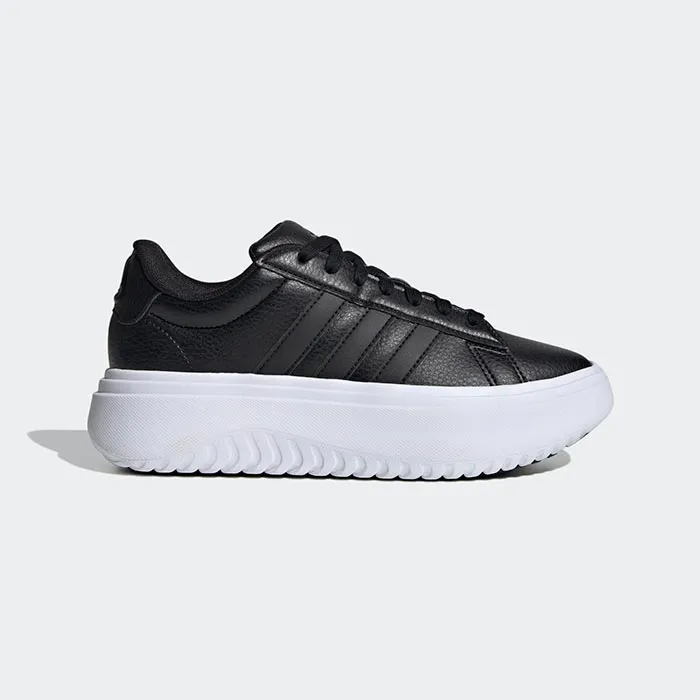 Adidas GRAND COURT PLATFORM