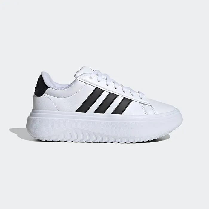 Adidas GRAND COURT PLATFORM