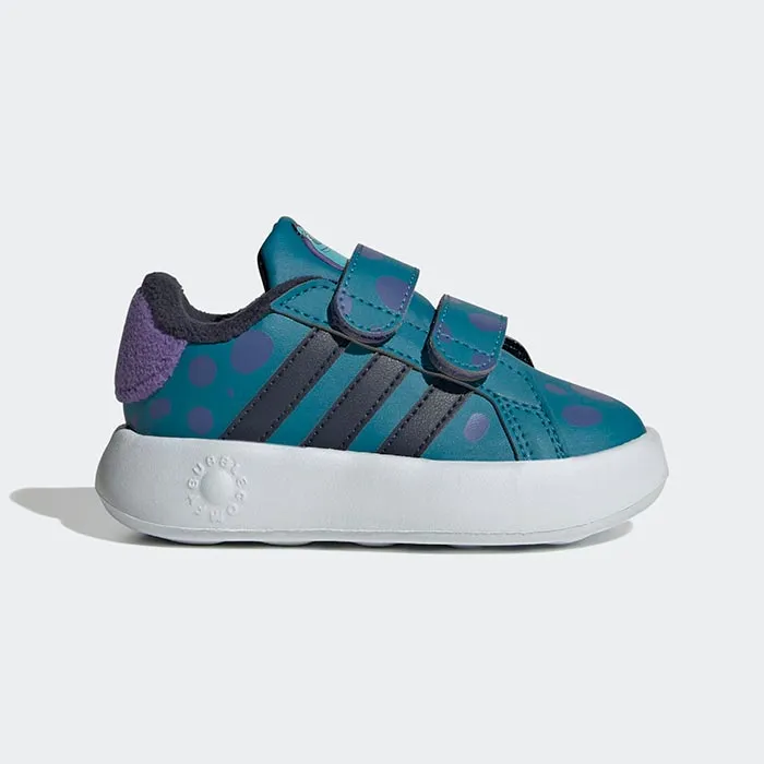 Adidas GRAND COURT Sulley CF I