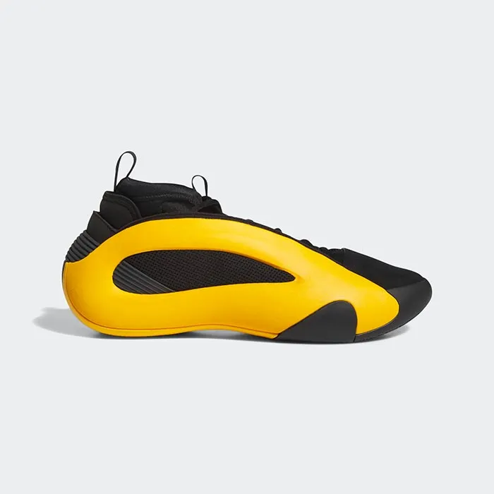 Adidas HARDEN VOLUME 8