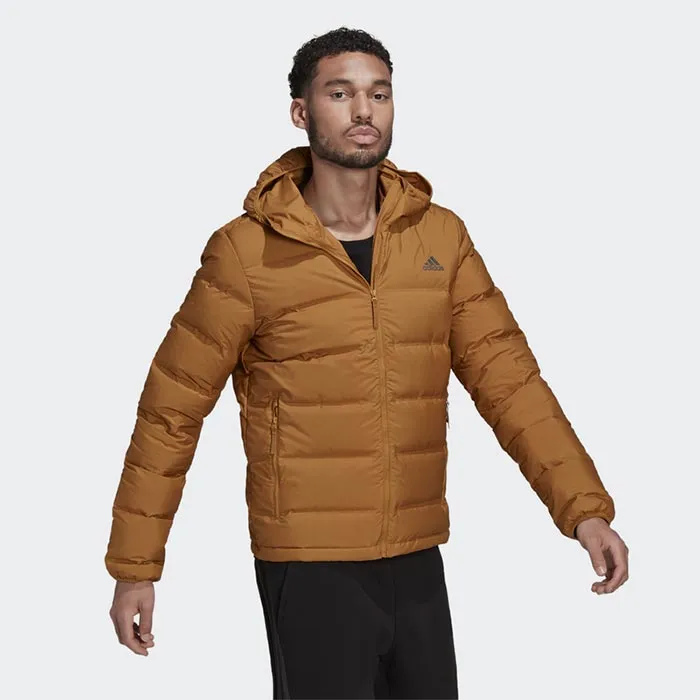 Adidas Helionic Ho Jkt