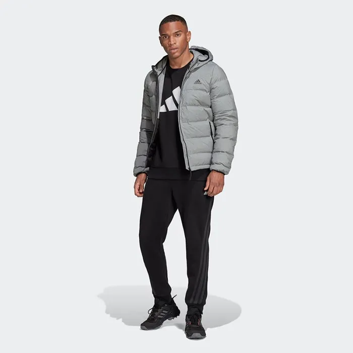 Adidas HELIONIC MEL