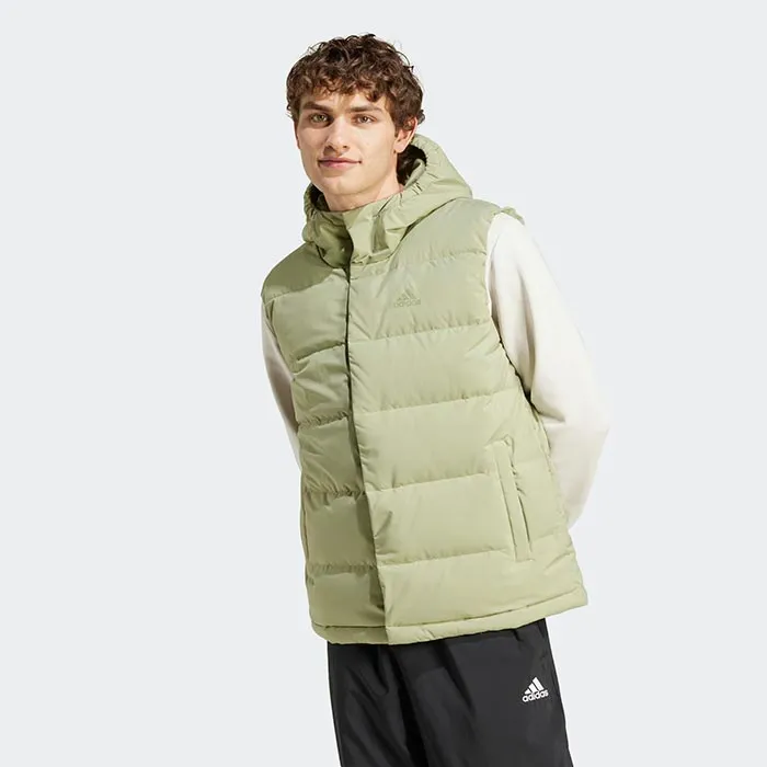 Adidas HELIONIC VEST