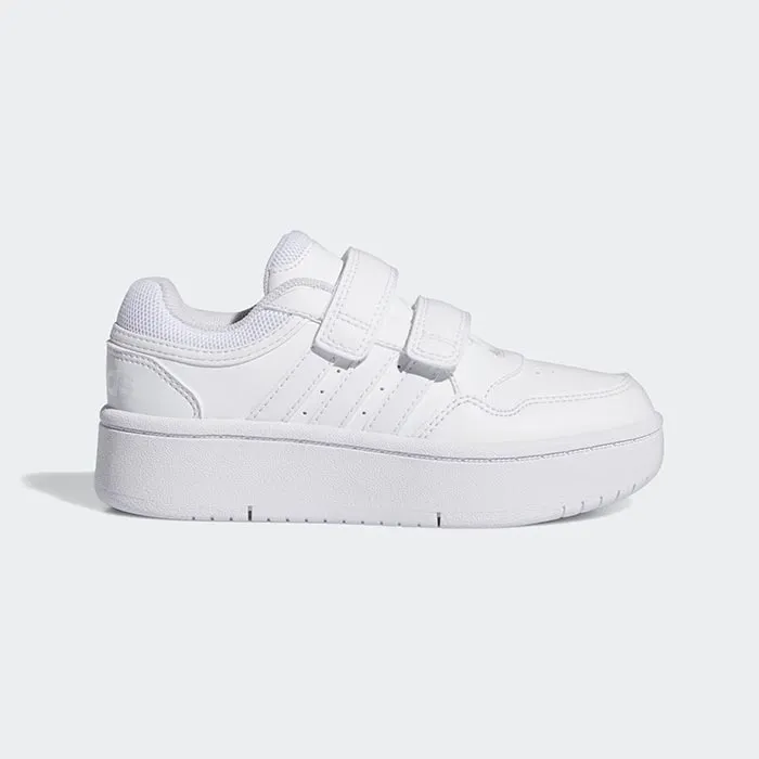 Adidas HOOPS 3.0 BOLD CF C