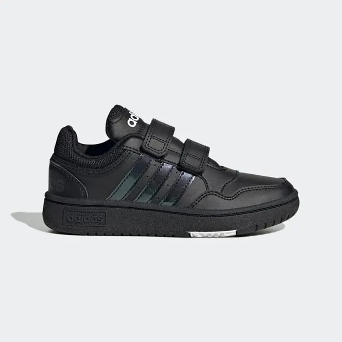 Adidas HOOPS 3.0 CF C