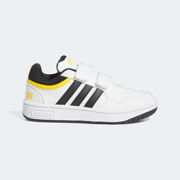 Adidas HOOPS 3.0 CF C