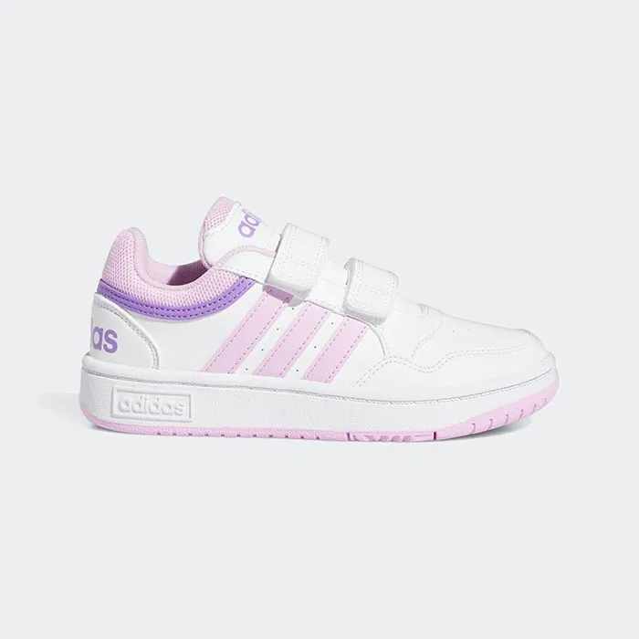 Adidas HOOPS 3.0 CF C